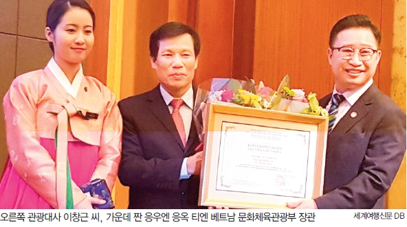 뉴스 사진