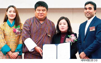주식회사 장보고 이미지
