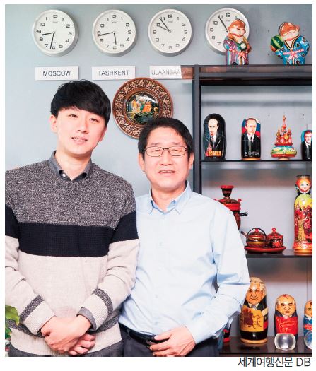 뉴스 사진