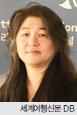 뉴스 사진