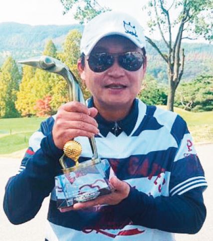 에디터 사진