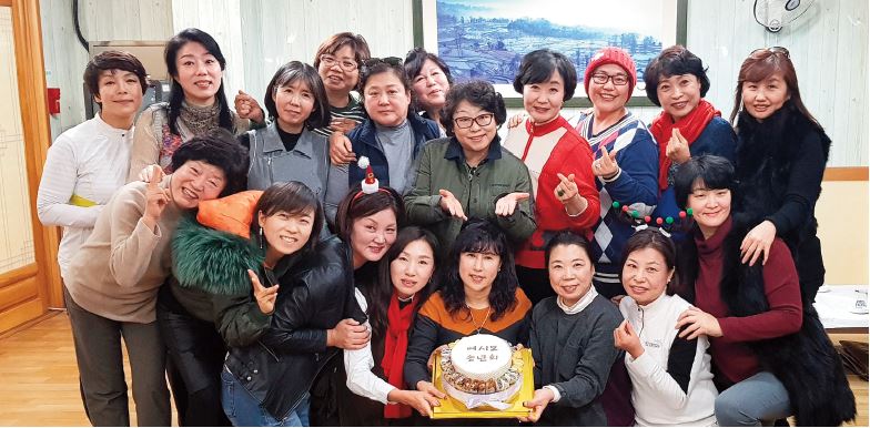 뉴스 사진