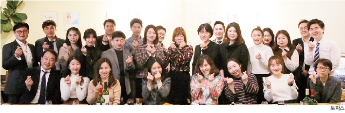 뉴스 사진