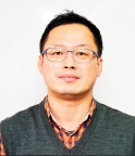 뉴스 사진