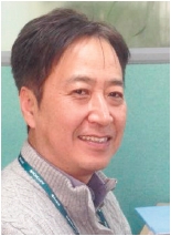 뉴스 사진