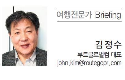 뉴스 사진