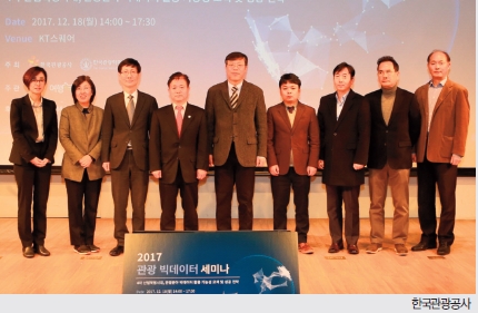 뉴스 사진
