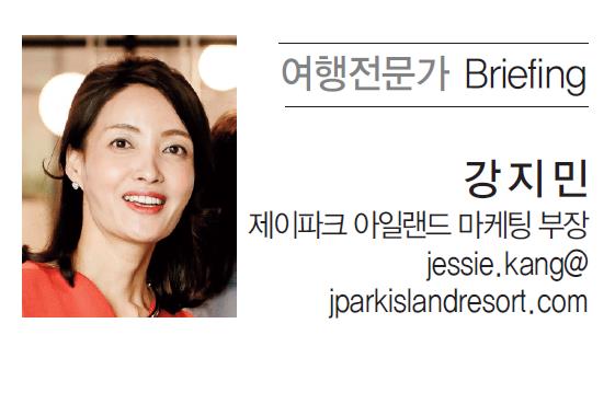 뉴스 사진