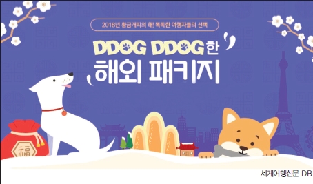 뉴스 사진