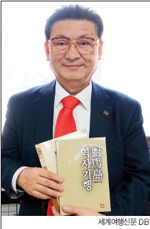뉴스 사진
