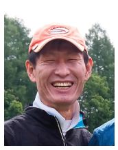 뉴스 사진
