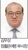 에디터 사진