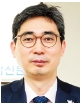 뉴스 사진