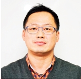 뉴스 사진