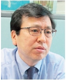 뉴스 사진