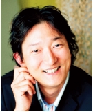 에디터 사진