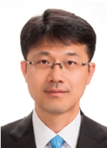 뉴스 사진