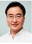뉴스 사진