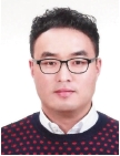 뉴스 사진