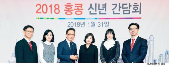 뉴스 사진