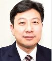뉴스 사진