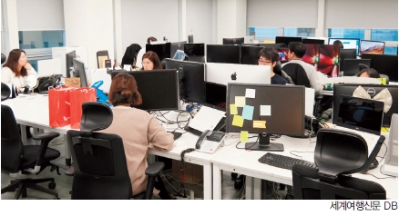 뉴스 사진