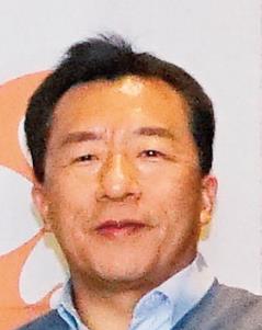 에디터 사진
