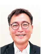 뉴스 사진