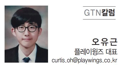 뉴스 사진