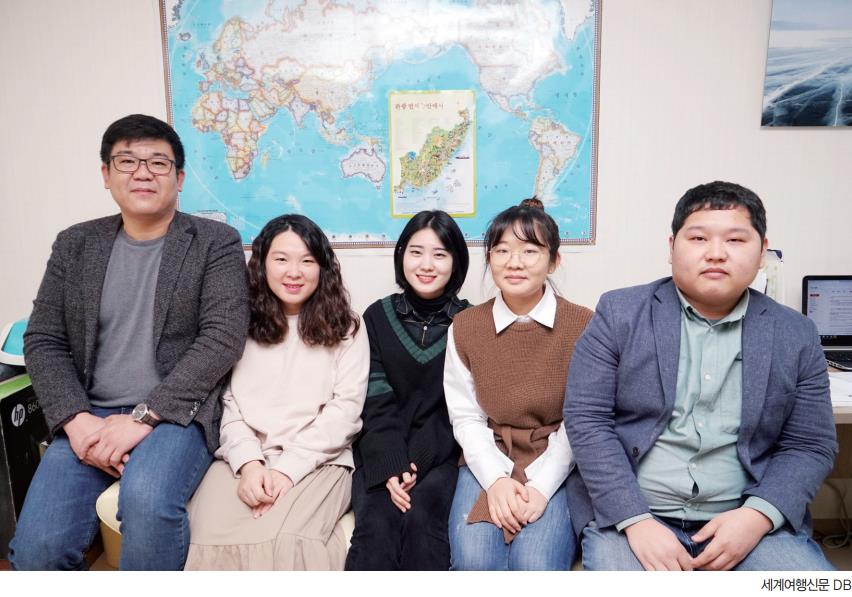 뉴스 사진