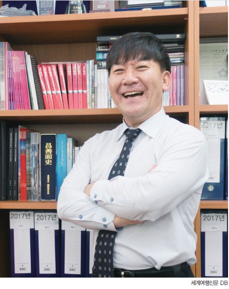뉴스 사진