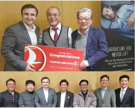뉴스 사진