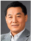 뉴스 사진