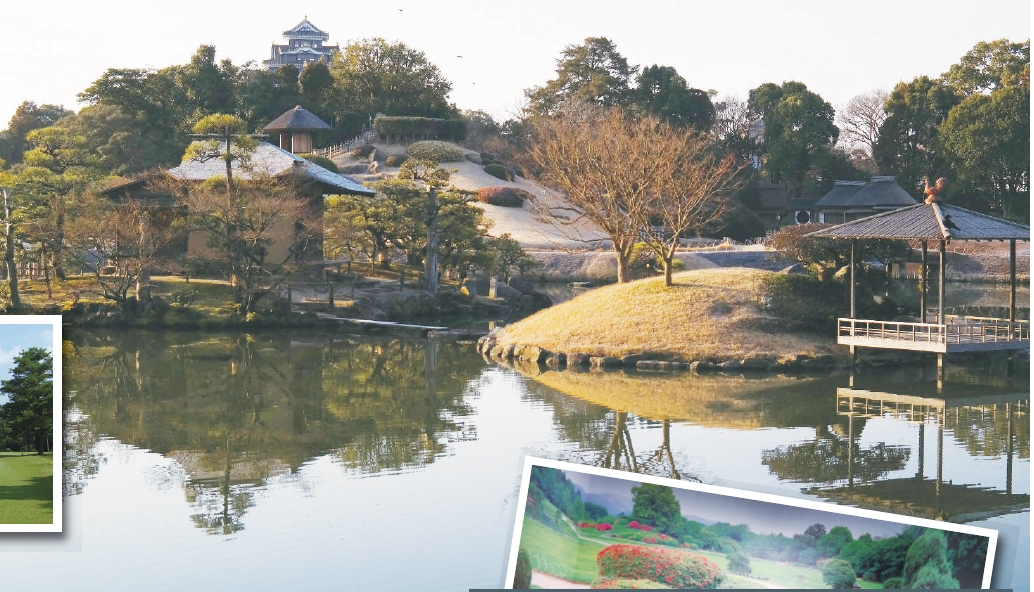 뉴스 사진