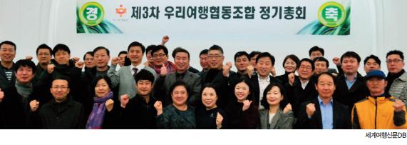 뉴스 사진