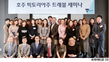 뉴스 사진