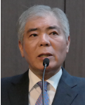 뉴스 사진