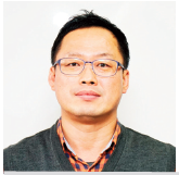 뉴스 사진