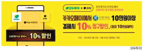 뉴스 사진