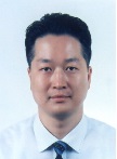 뉴스 사진