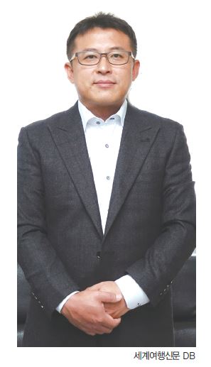 뉴스 사진