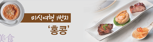뉴스 사진