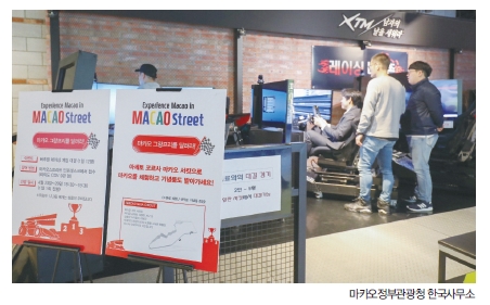 뉴스 사진