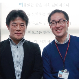 에디터 사진