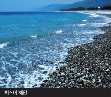 에디터 사진