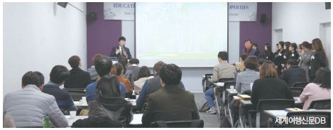 에디터 사진
