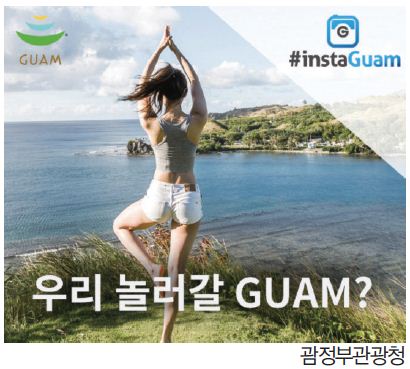 뉴스 사진