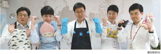 뉴스 사진
