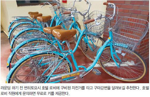 에디터 사진
