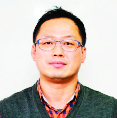 뉴스 사진
